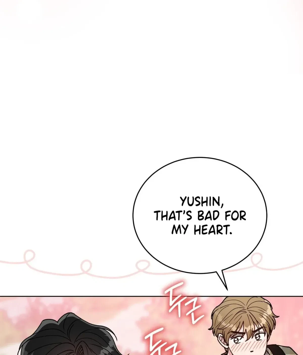 Chapter 17, page 66
