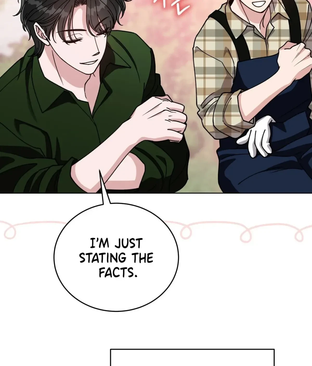 Chapter 17, page 67