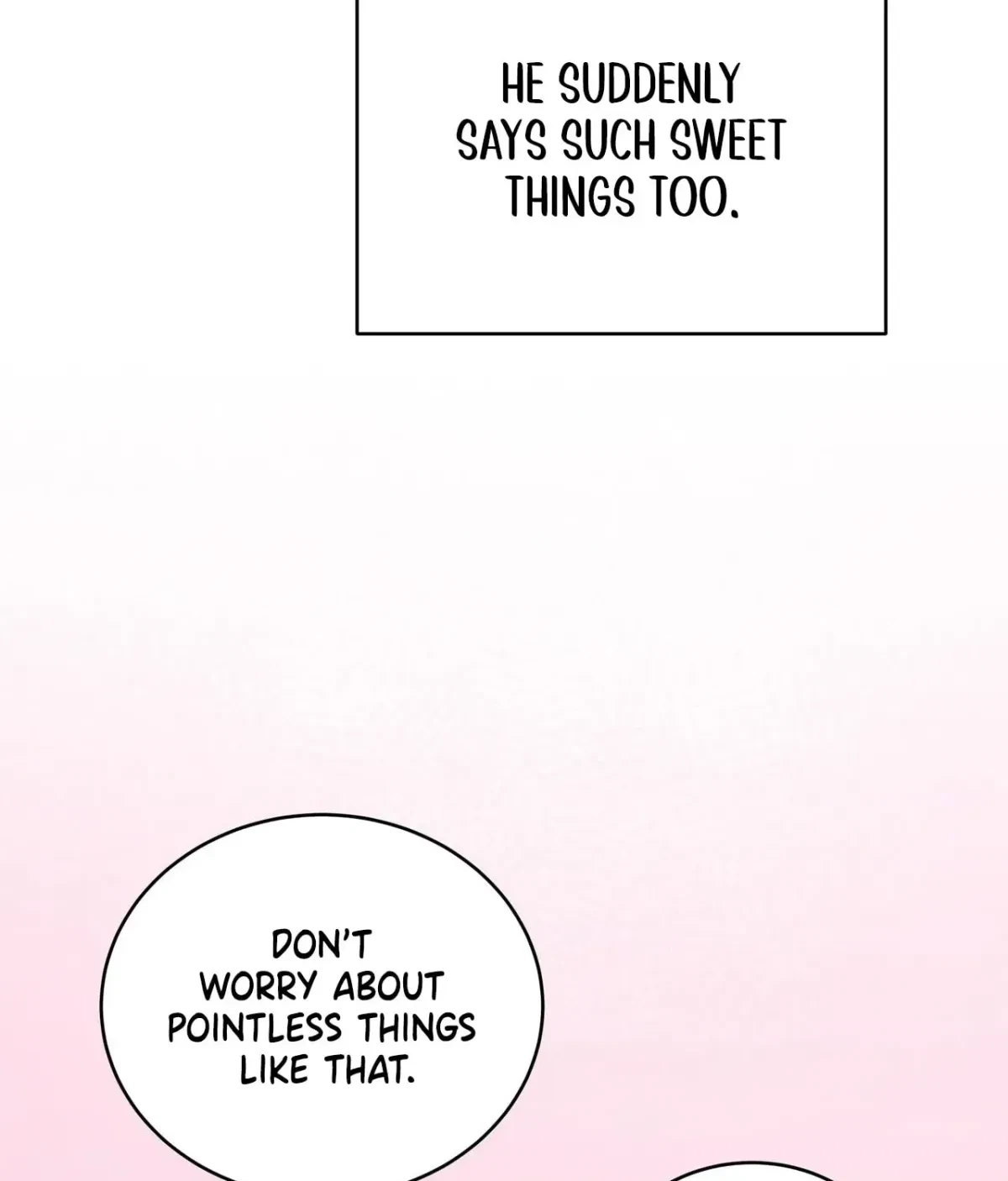 Chapter 17, page 68