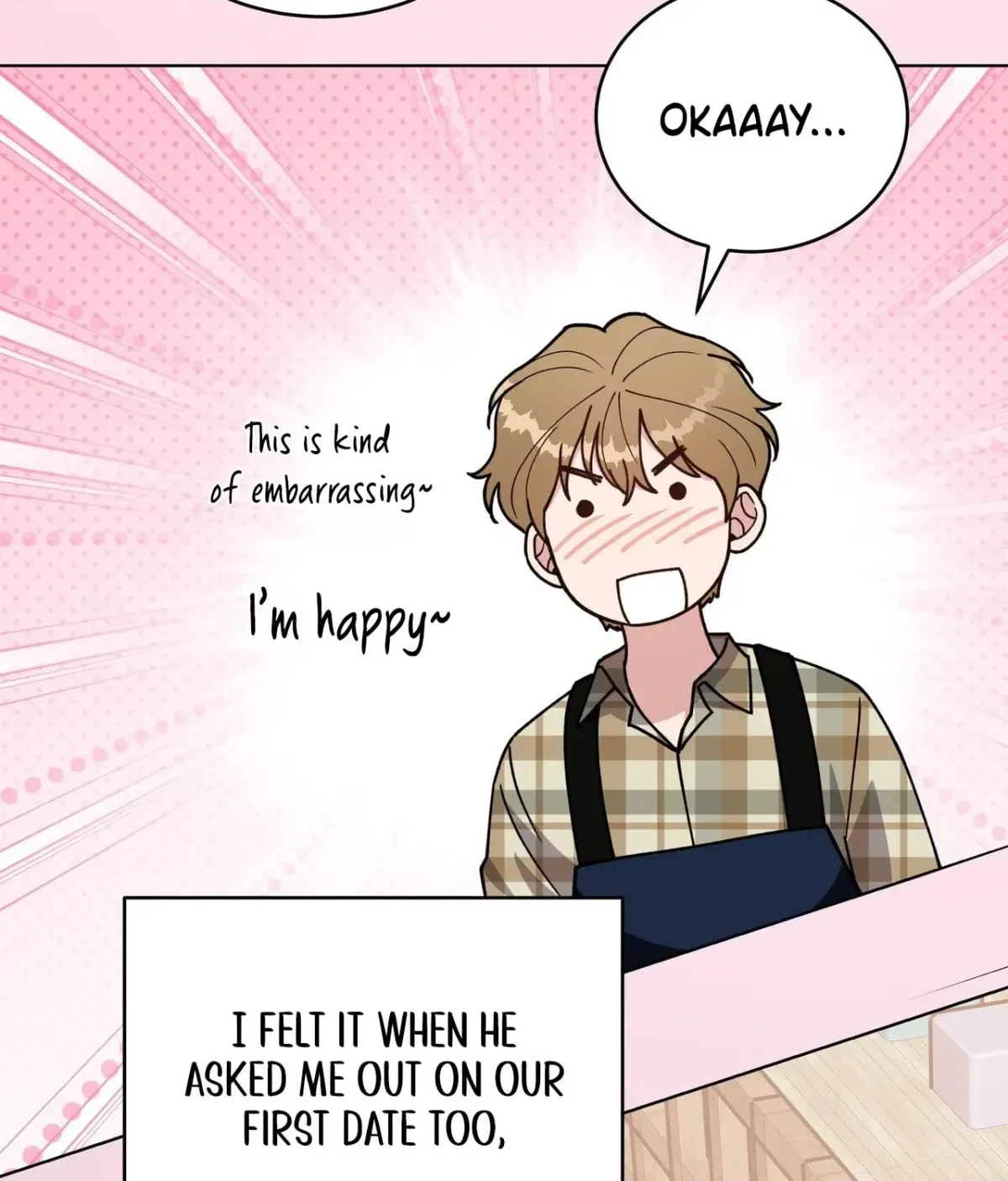 Chapter 17, page 69