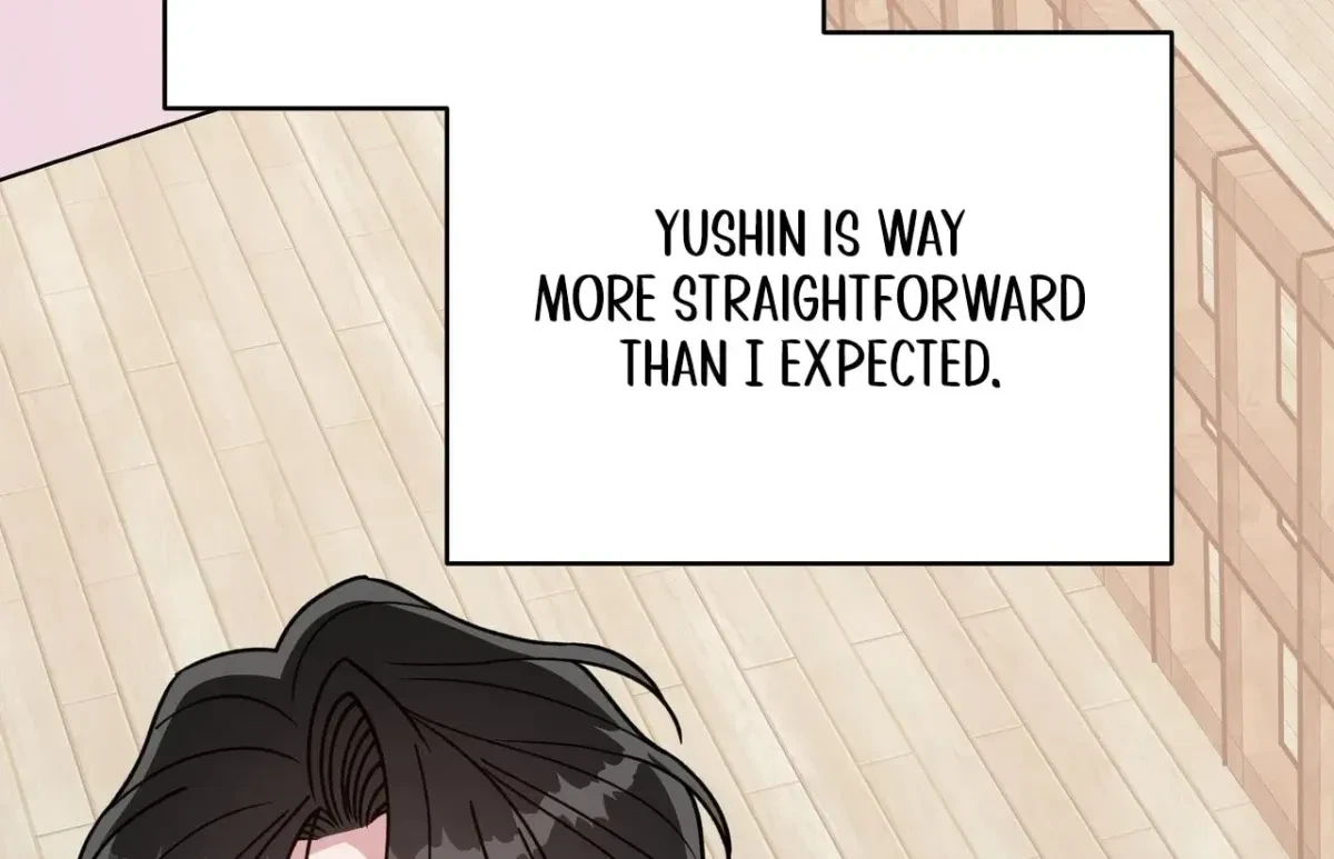 Chapter 17, page 70