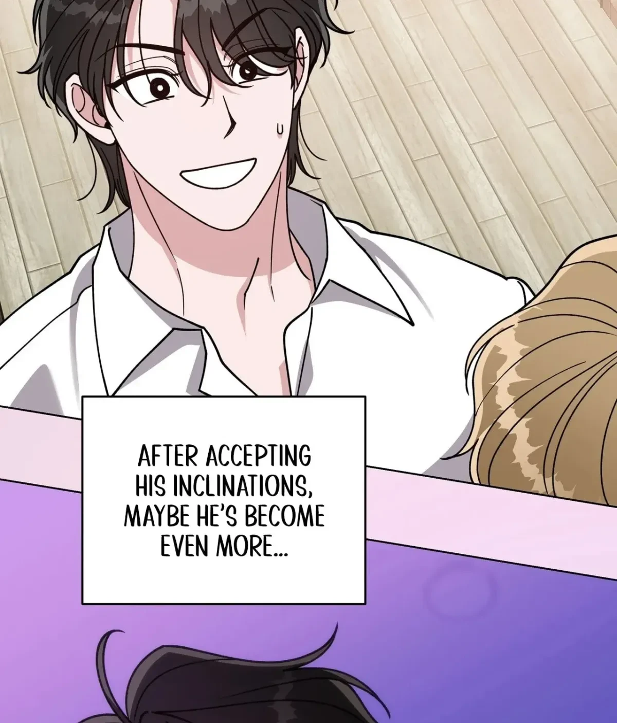 Chapter 17, page 71