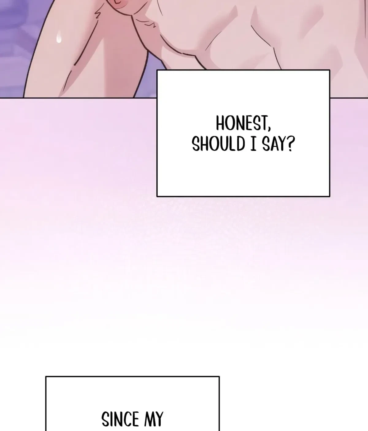 Chapter 17, page 73