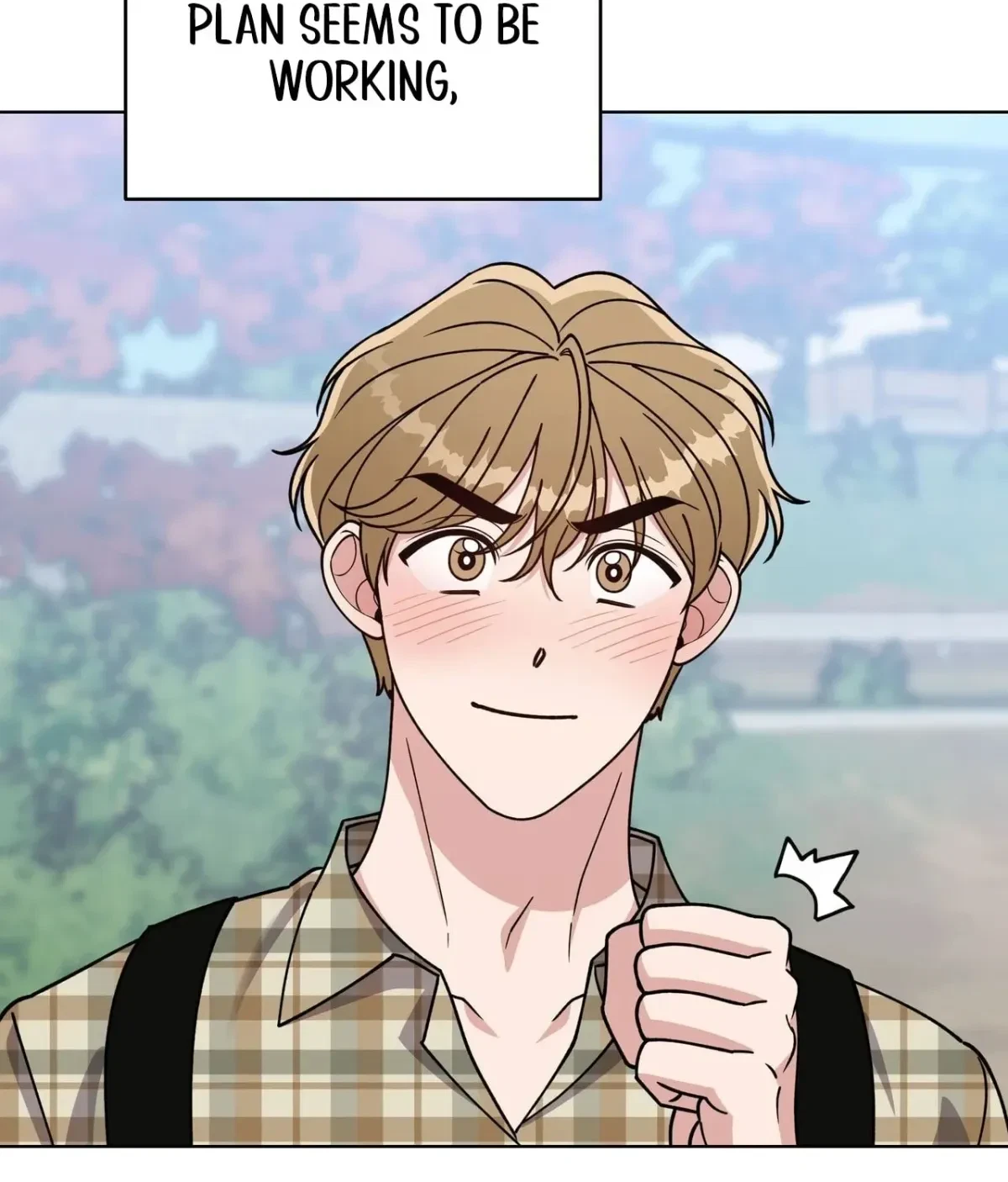 Chapter 17, page 74