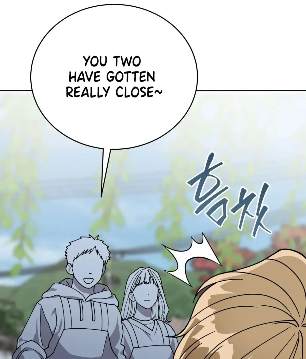 Chapter 17, page 76