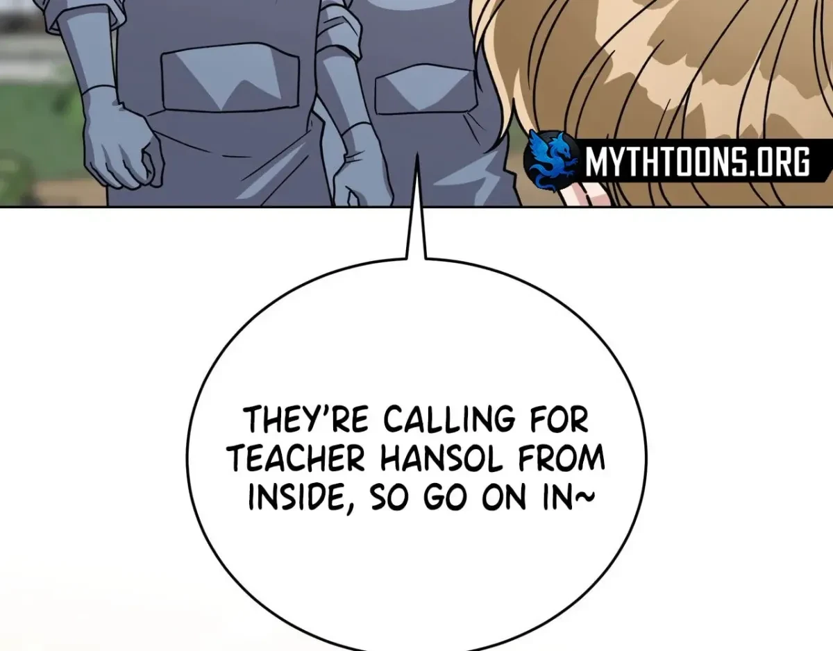 Chapter 17, page 77