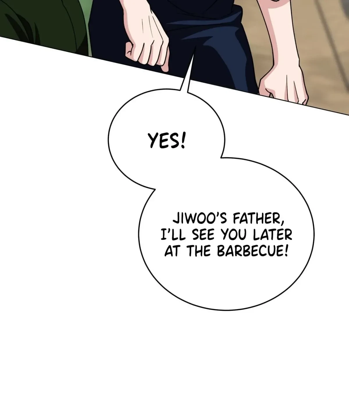Chapter 17, page 79