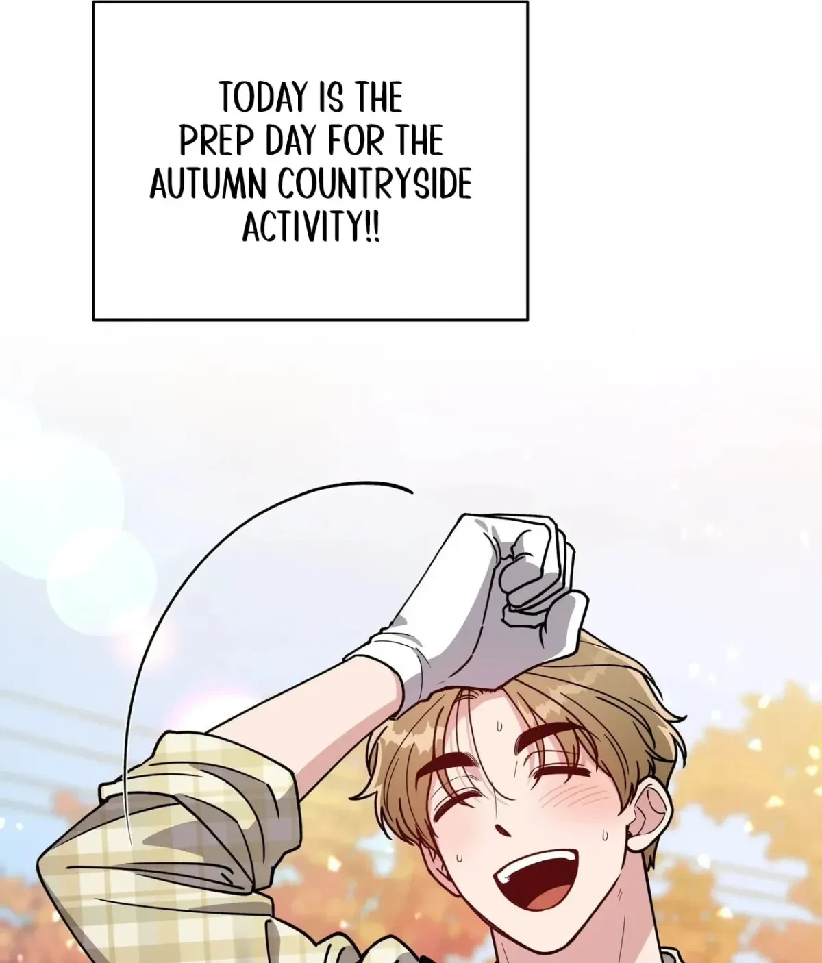 Chapter 17, page 8