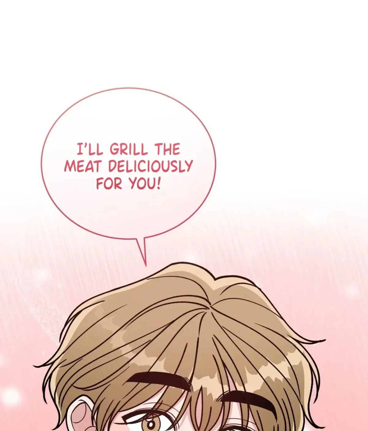 Chapter 17, page 80