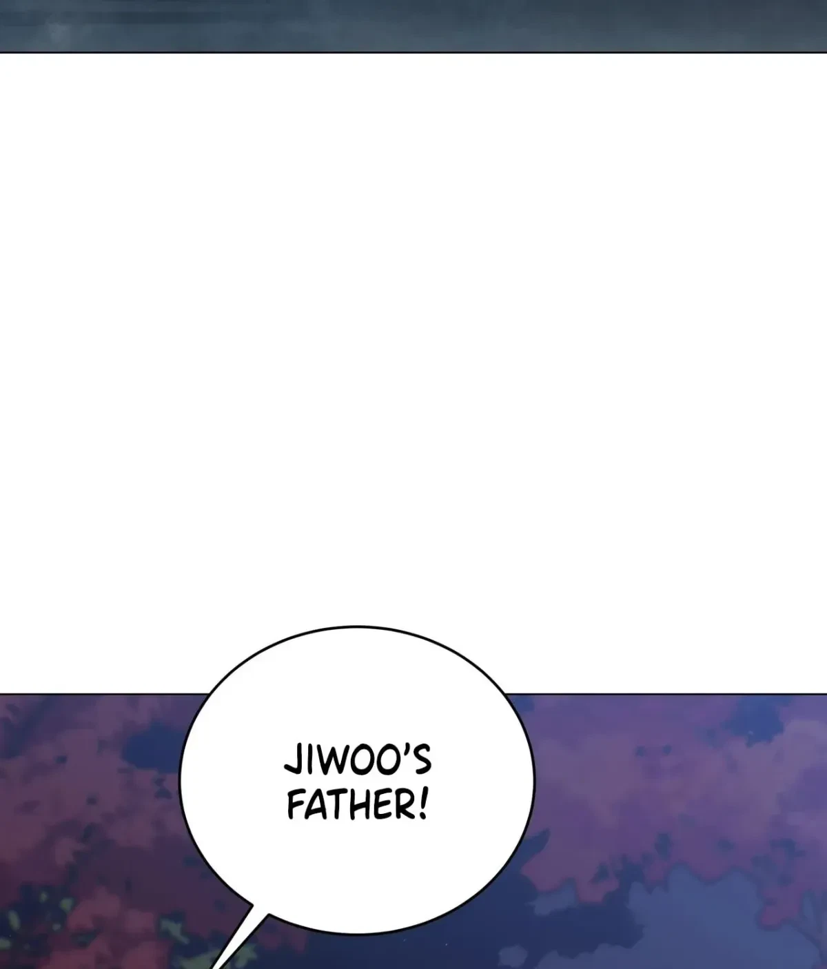 Chapter 17, page 85