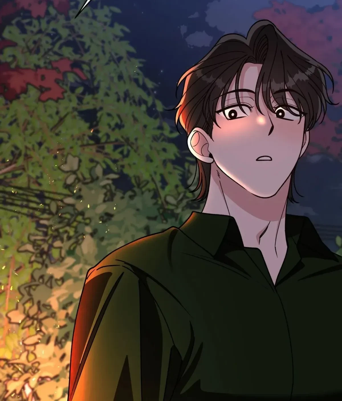 Chapter 17, page 86