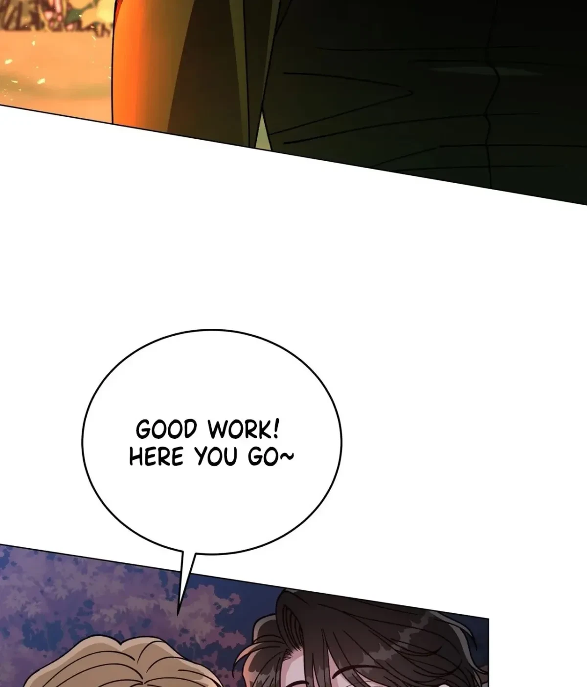 Chapter 17, page 87
