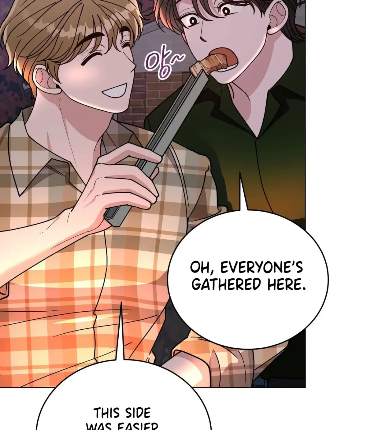 Chapter 17, page 88