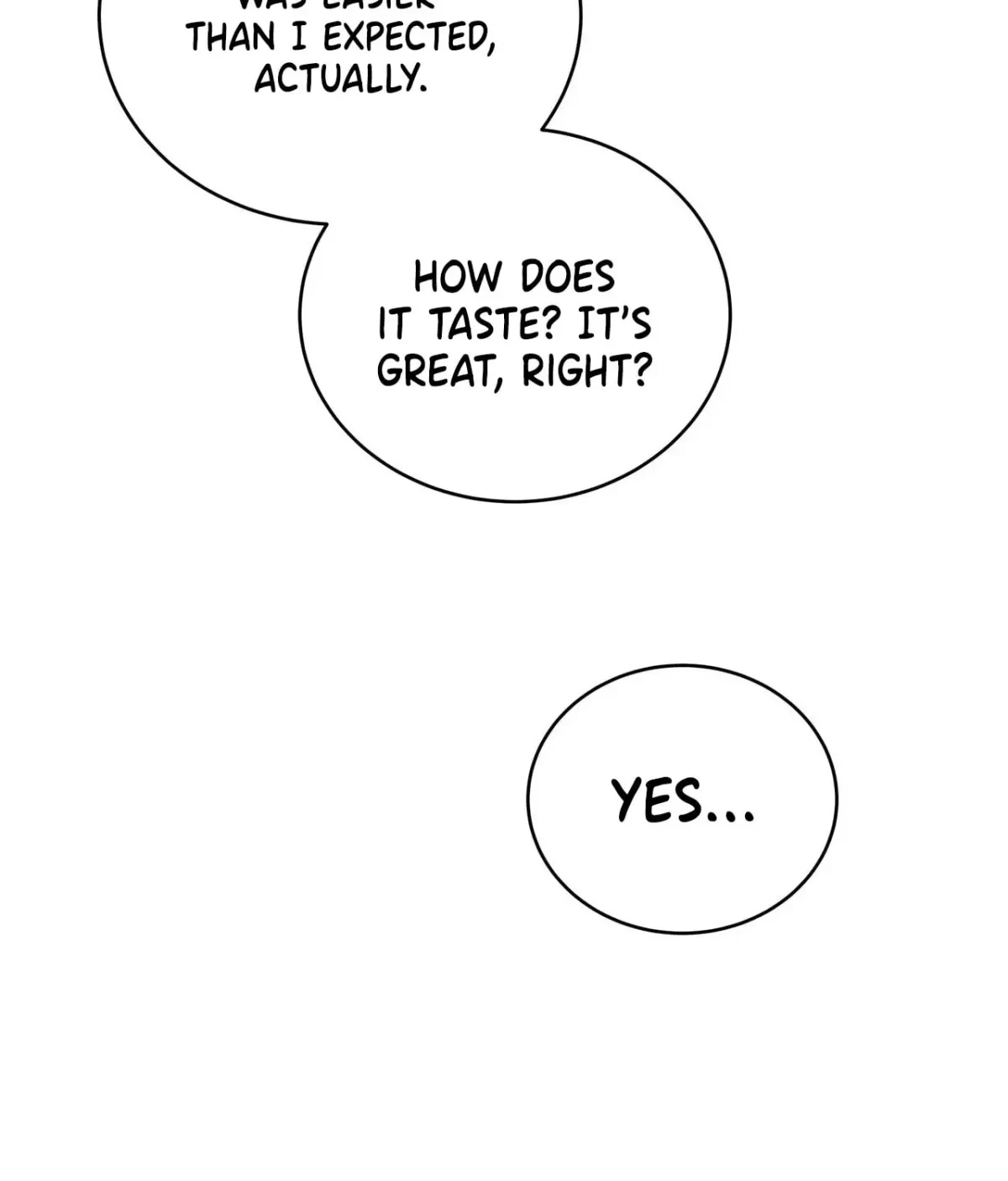 Chapter 17, page 89