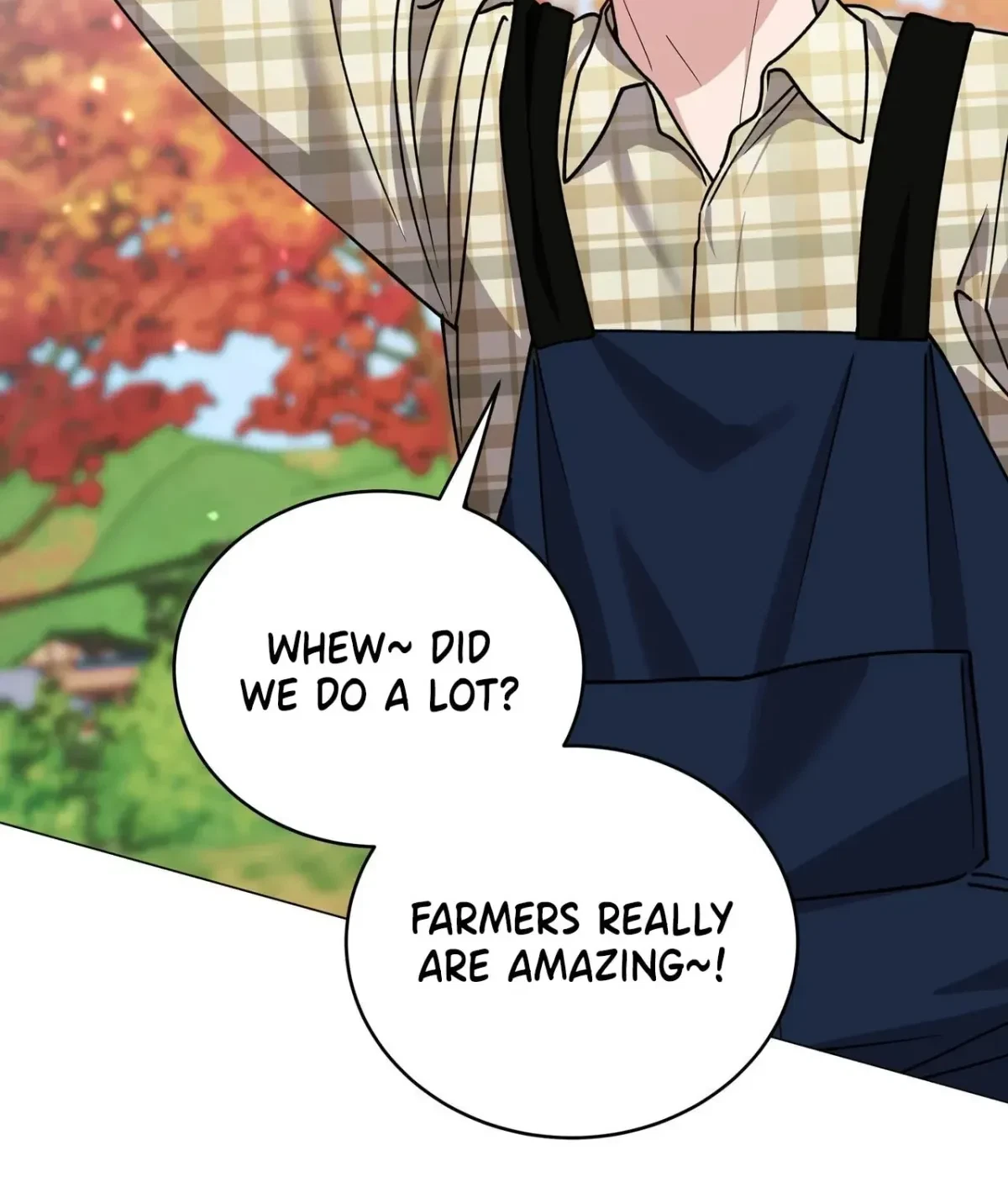 Chapter 17, page 9
