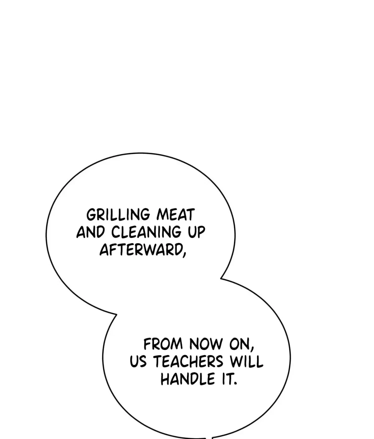Chapter 17, page 90
