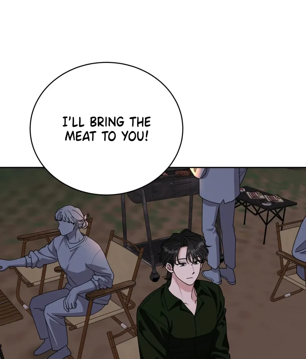 Chapter 17, page 93