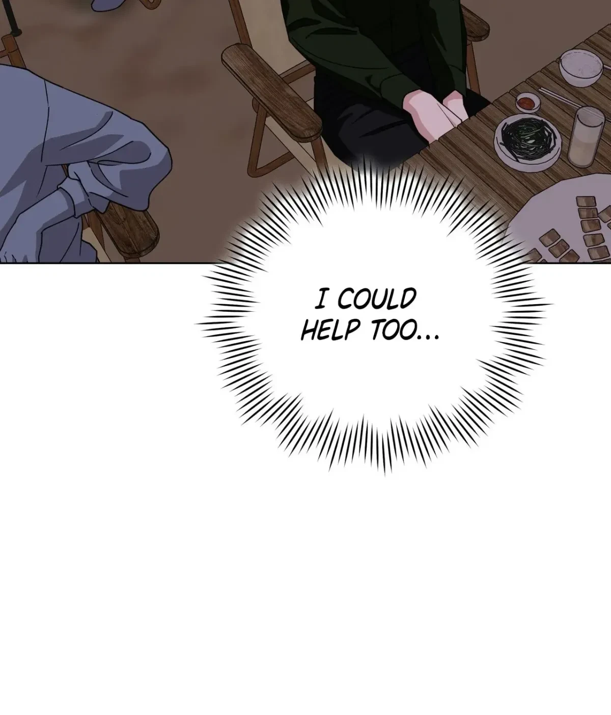 Chapter 17, page 94