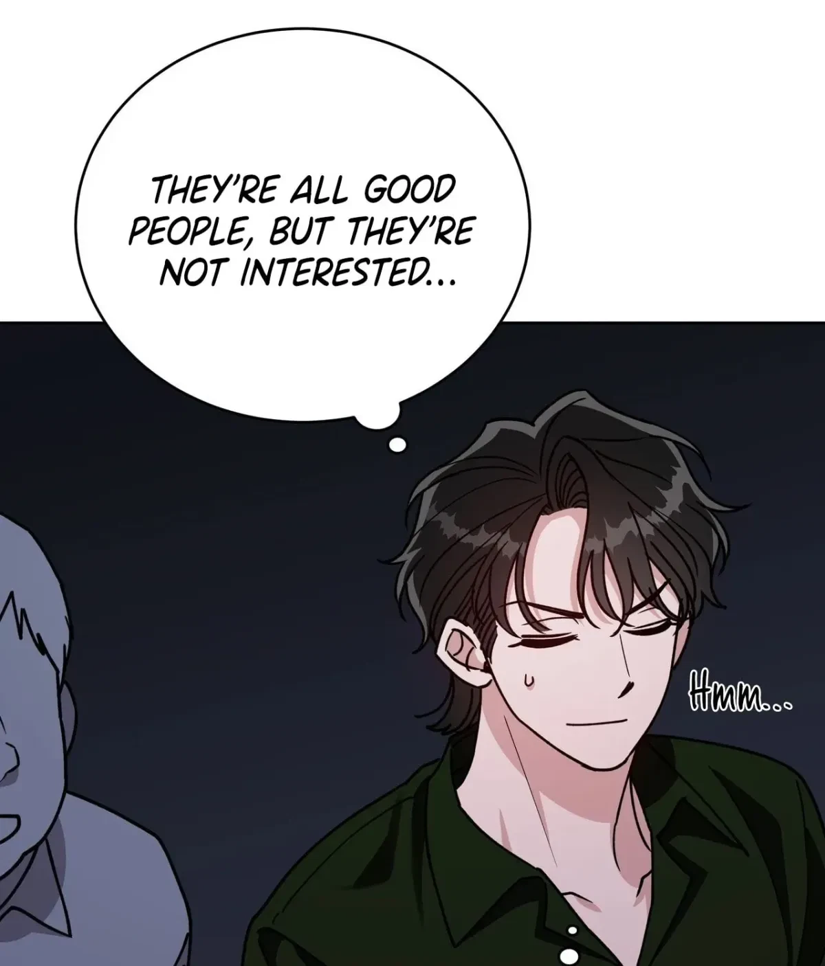 Chapter 17, page 95