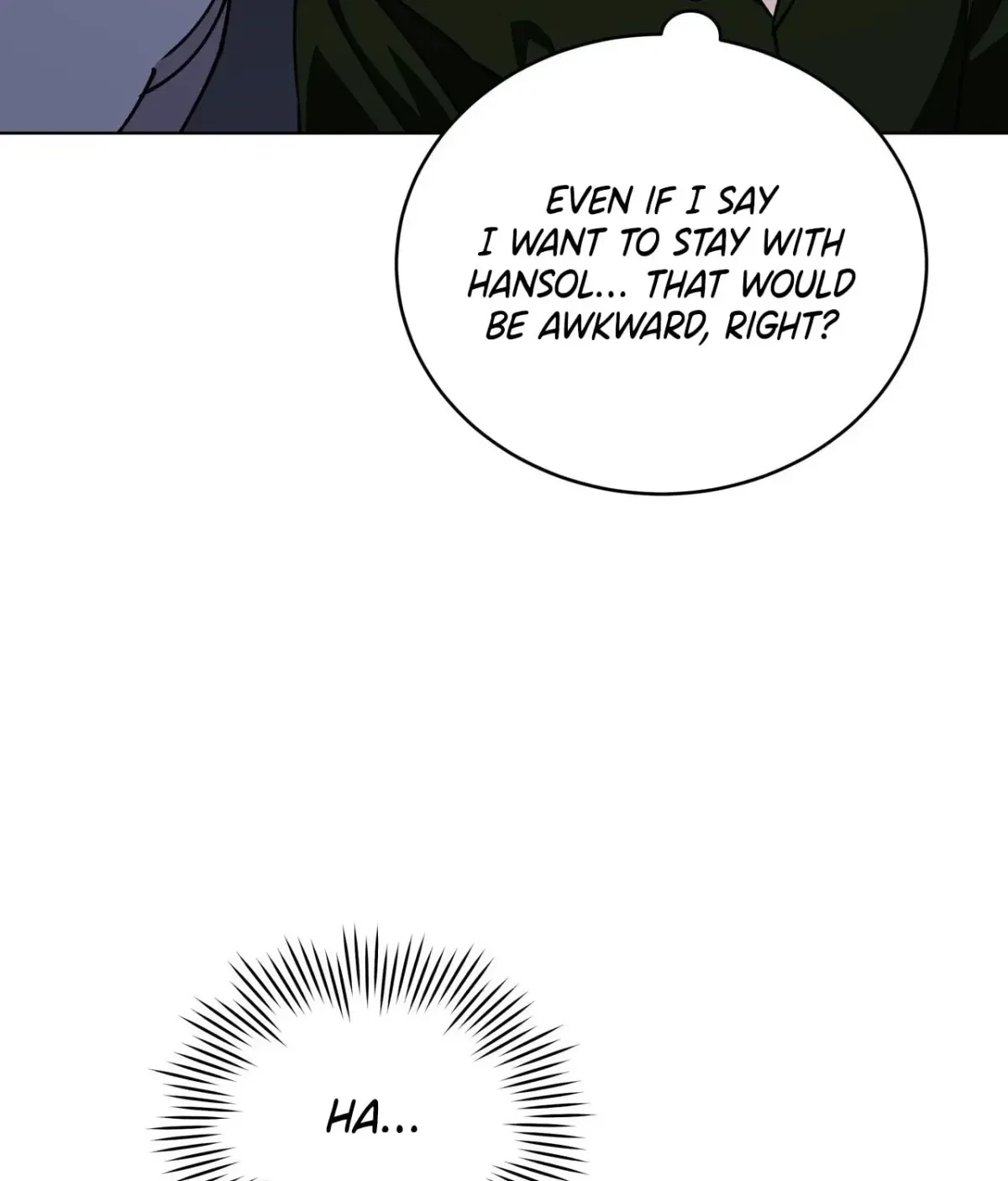 Chapter 17, page 96