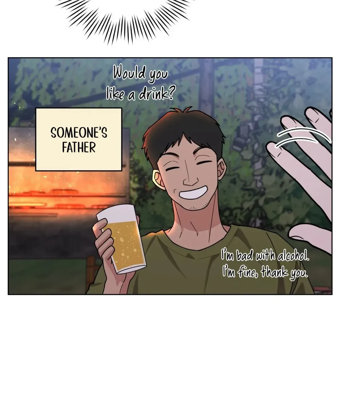 Chapter 17, page 97