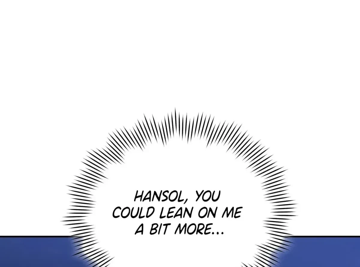 Chapter 17, page 98