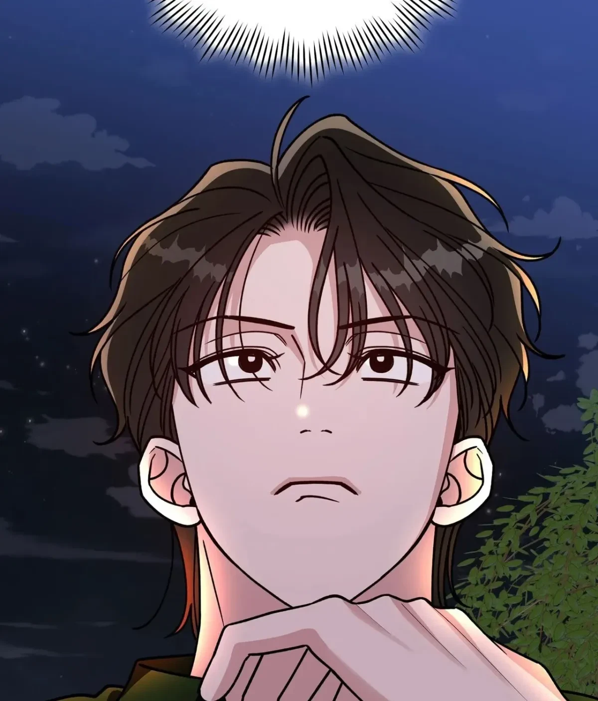 Chapter 17, page 99