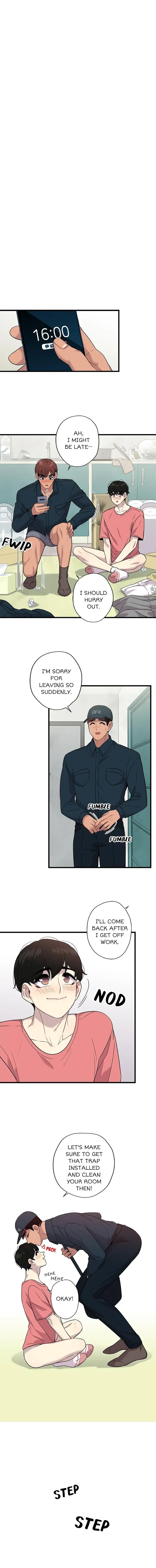 Chapter 11, page 10
