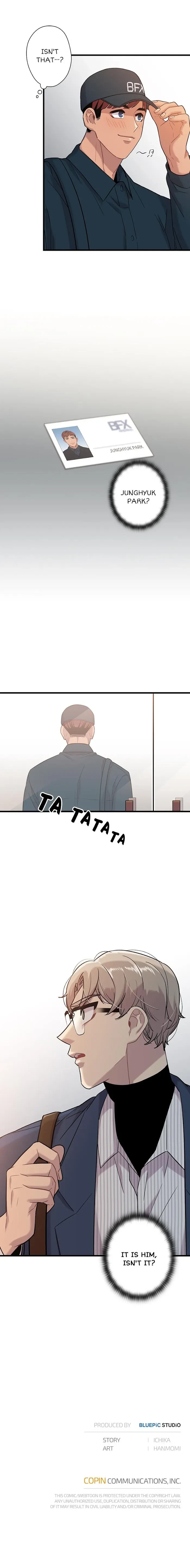 Chapter 11, page 12