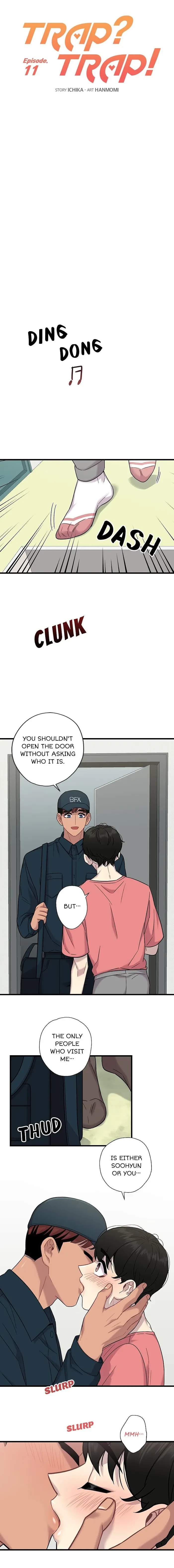 Chapter 11, page 5