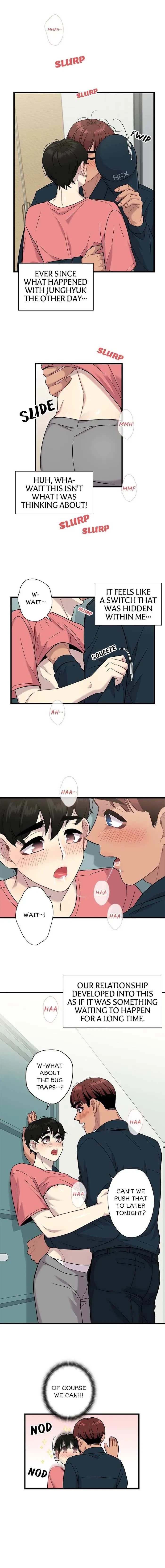 Chapter 11, page 6