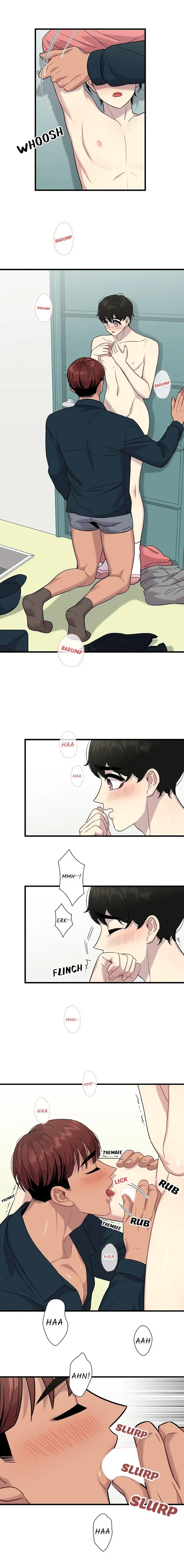 Chapter 11, page 7