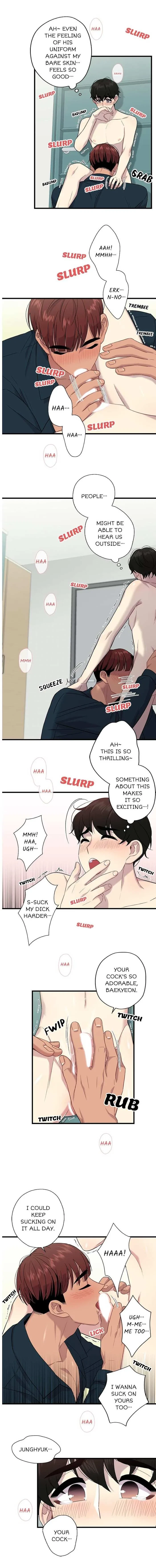 Chapter 11, page 8