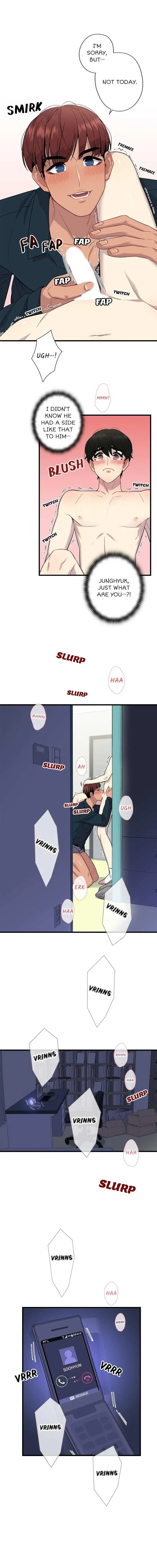Chapter 11, page 9