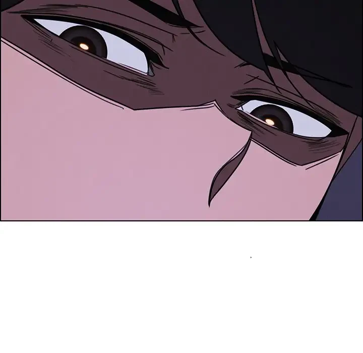 Chapter 37, page 10