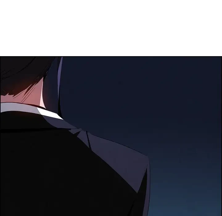Chapter 37, page 100