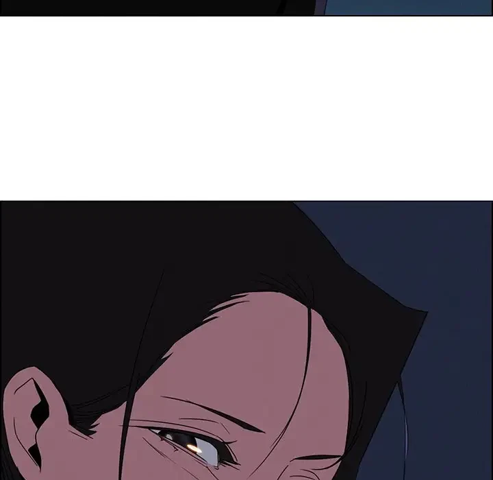 Chapter 37, page 101