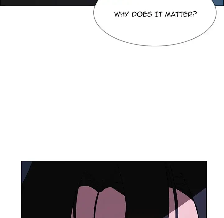Chapter 37, page 103