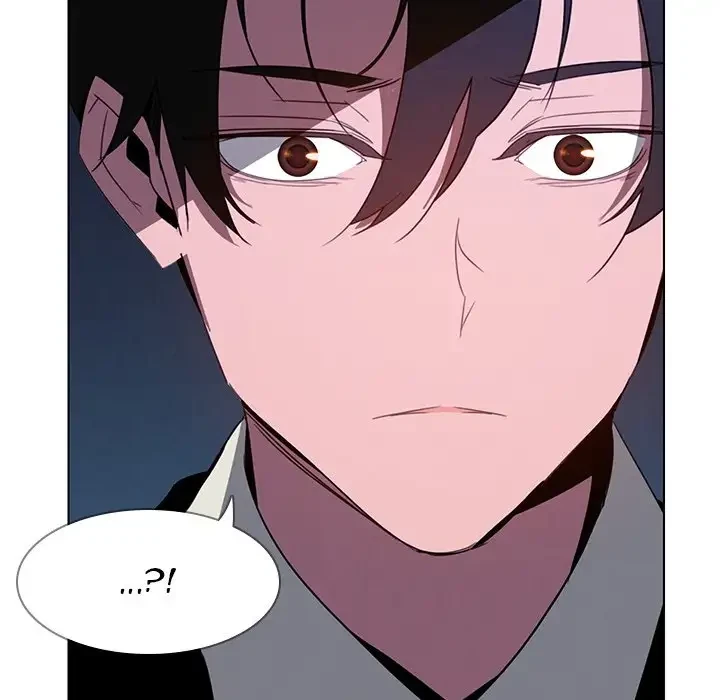 Chapter 37, page 104