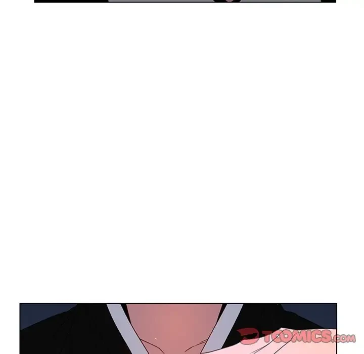 Chapter 37, page 105