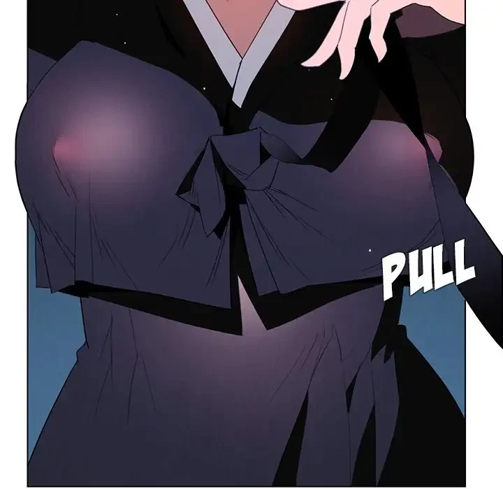 Chapter 37, page 106