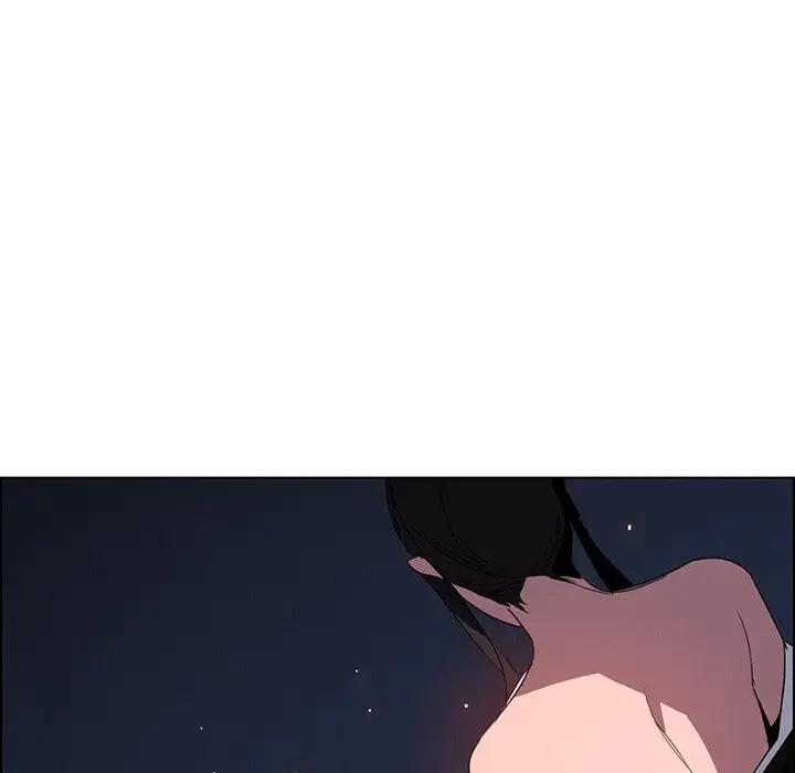 Chapter 37, page 107
