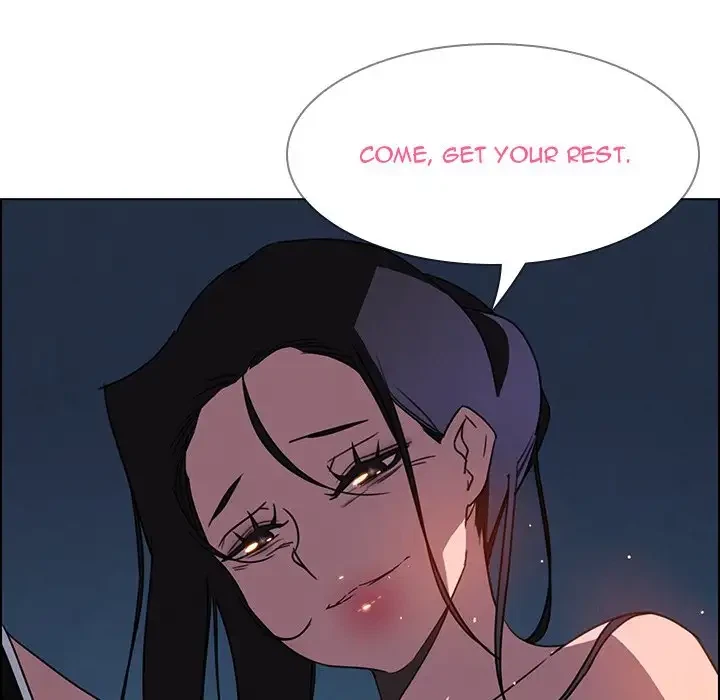 Chapter 37, page 109