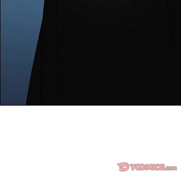 Chapter 37, page 111