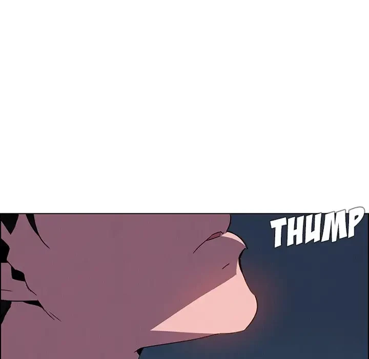 Chapter 37, page 113