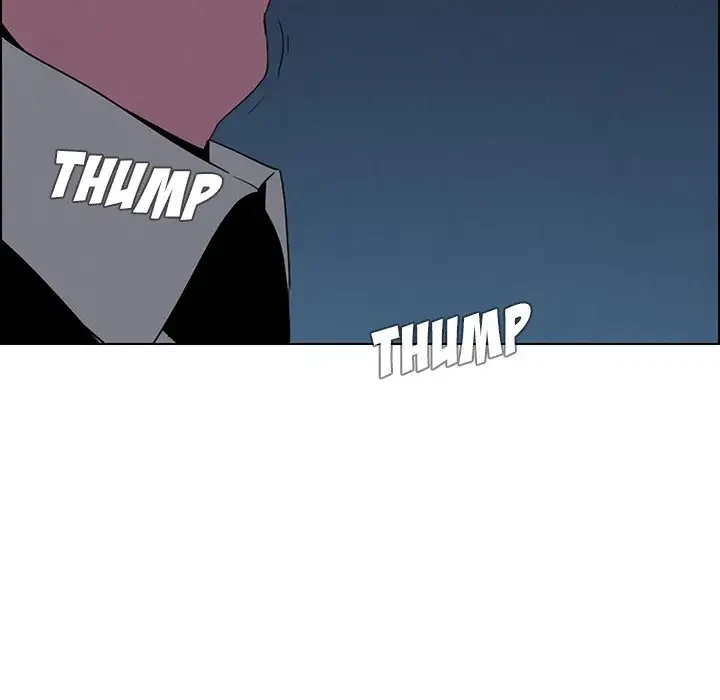 Chapter 37, page 114