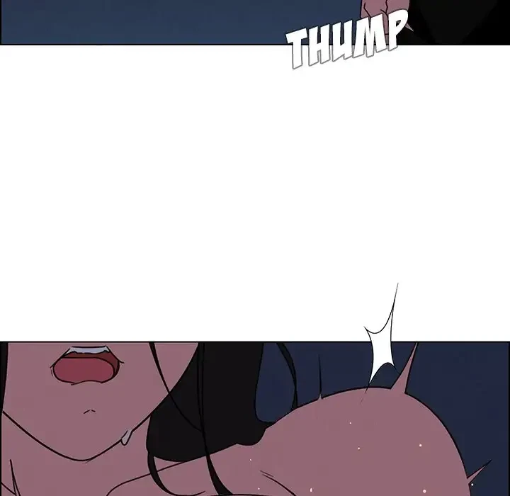 Chapter 37, page 116