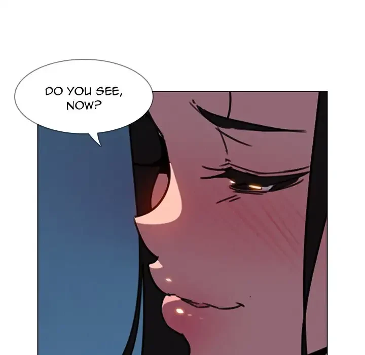 Chapter 37, page 121