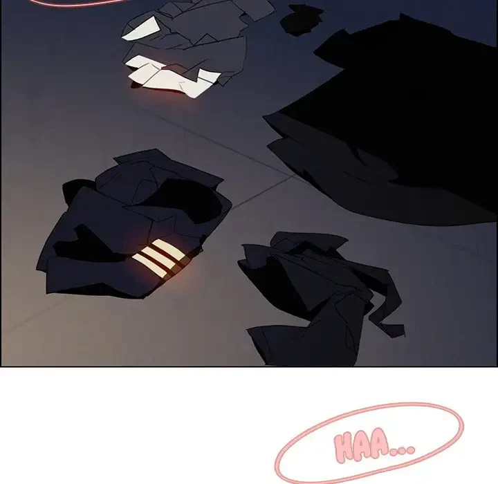 Chapter 37, page 124