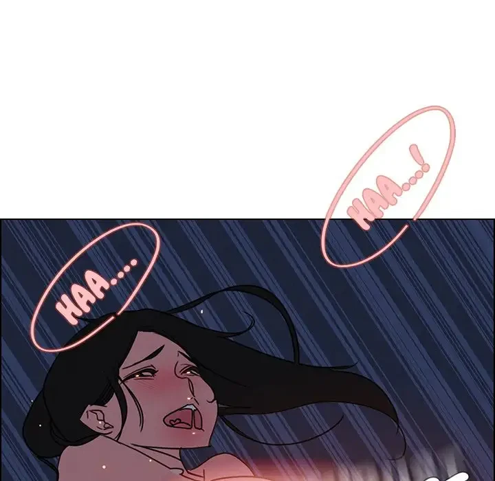 Chapter 37, page 128